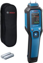 Bosch GMP 1-13 Higrometru materiale (0601078000)