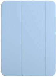Apple Smart Folio A16 chipes iPadhez (MDEQ4ZM/A) Sky