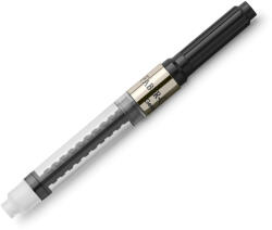 Faber-Castell Convertor Pentru stilou Faber-Castell (FC148785)