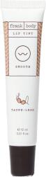 FRANK BODY Taupe-less Lip Tint 15 ml