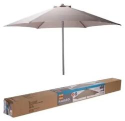 Koopman Napernyő 230 cm tópszín 180 g/m2