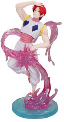 FuRyu Statuetă FuRyu Animation: Hunter x Hunter - Hisoka, 20 cm (FRYU51258) Figurina