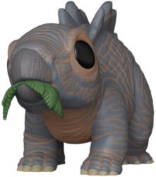 Funko Figurină Funko POP! Movies: Jurrasic Park - Baby Stegosaurus #2039 (112865) Figurina
