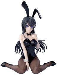 SEGA Statuetă Sega Animation: Rascal Does Not Dream Series - Mai Sakurajima (Bunny Suit), 16 cm (SEGA45288) Figurina