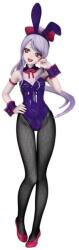  Statuetă FuRyu Animation: Overlord - Shalltear Bloodfallen (BiCute Bunnies), 26 cm (FRYU50994) Figurina