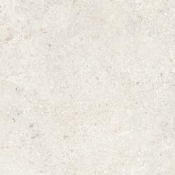 Cersanit Rocket Stone kültéri padlólap 59, 8 cm x 59, 8 cm fehér
