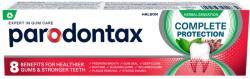 Parodontax Complete Protection Herbal Sensation fluoridos fogkrém 75 ml - patikatt