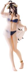 FuRyu Statuetă FuRyu Animation: Overlord - Albedo (Swimsuit), 20 cm (FRYU51378) Figurina