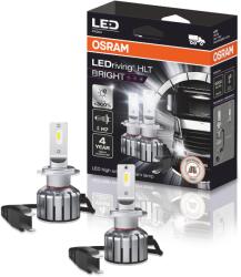 OSRAM LEDriving HLT Bright, H7, 24V, PX26d