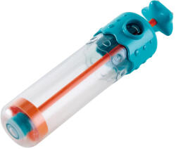 HaPe International Jucarie de baie Hape - Pompa (H0210)