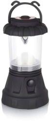 Kubi sport Camping zseblámpa 11 LED