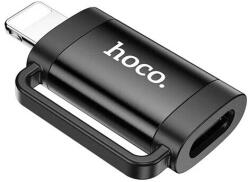 hoco. USB 3.0 USB 3.0 Type C átalakító adapter 3cm UA31C_B (UA31C_B)
