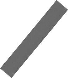 Thermal Grizzly Set 2x Pad Termic Thermal Grizzly Minus 120 x 20 x 1.5 mm (tg-mp-e2-120-20-15-2)