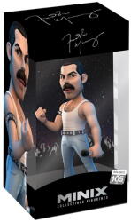 MINIX - Freddie Mercury (15252) Figurina