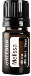 dōTERRA Melissa (Orvosi citromfű) illóolaj 5ml