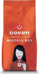 Covim Cafea boabe Covim Miscela Bar 1 Kg (020707)