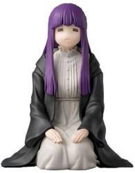 SEGA Statuetă Sega Animation: Frieren: Beyond Journey's End - Fern (Binding Spell), 8 cm (SEGA46760) Figurina