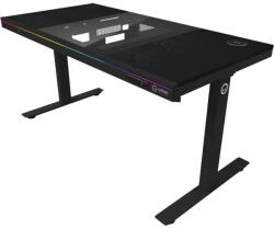 Lorgar Birou de gaming Lorgar - DE90W, negru (LRG-DE90W)