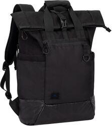 RIVACASE Rucsac laptop SPORT Rivacase 5321 black 15 6'' 25L (5321 black) Geanta, rucsac laptop
