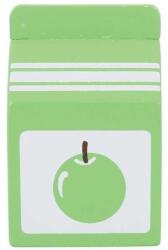 Bigjigs Toys Suc de mere 1 buc (DDBJF157) Bucatarie copii