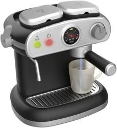 Smoby Espressor Cafetieră (SM 312512) Bucatarie copii