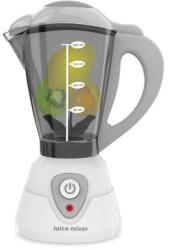 Wiky Mixer cu fructe 23cm (WKW049845) Bucatarie copii