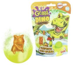 Simba Toys Glibbi Dino bomba de apă cu surpriză (S 5953717)