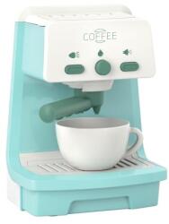 Wiky Aparat de cafea cu efecte 16 cm (WKW047349) Bucatarie copii