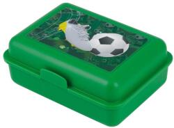 Baagl Cutia BAAGL la a zecea poartă de fotbal (A-31613)