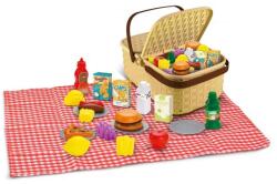  Coș de picnic (SK21X-208) Bucatarie copii
