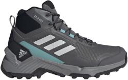 Adidas Terrex Eastrail 2.0 Mid RAIN. RDY