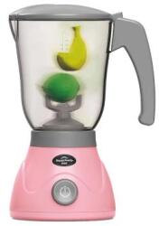 Wiky Mixer cu efecte 19, 5cm (WKW038939) Bucatarie copii