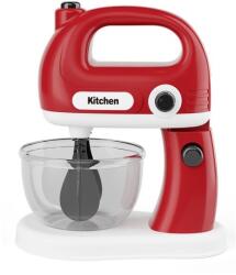  Blender de masă pentru copii cu lumină (SK37MT-86018) Bucatarie copii