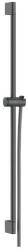 Hansgrohe Unica bară de duș |95.9 cm 24401340 (24401340)