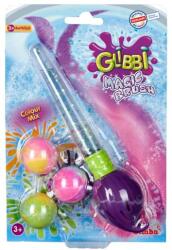 Simba Toys Glibbi Peniță magică cu apă (S 5953570038)