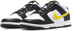 Nike Dunk Low (fq2431-001)