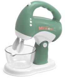Wiky Mixer cu efecte 16 cm - ambalaj ceh (WKW049841) Bucatarie copii