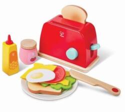 Hape Prăjitor de pâine (OLP1088E3190) Bucatarie copii