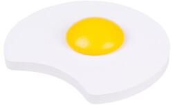 Bigjigs Toys Ochi de taur 1 buc (DDBJF148) Bucatarie copii