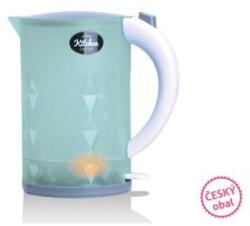 Infunbebe Fierbător pentru copii (WKW001628) Bucatarie copii