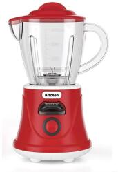  Storcător de fructe pentru copii cu efecte luminoase (SK37MT-86020) Bucatarie copii