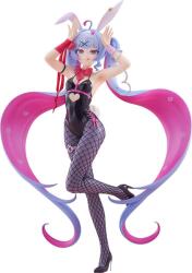 Good Smile Company Statuetă Good Smile Company Animation: Hatsune Miku - Rabbit Hole Miku, 24 cm (GSC67680) Figurina