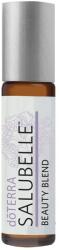 dōTERRA Salubelle Szépség Touch - golyós illóolaj keverék 10ml - pepita