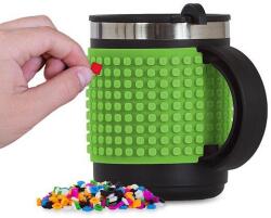 PIXIE CREW Cana Pixie Crew Verde (olp1009pxn-02-07)