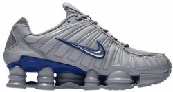 Nike Shox TL (cn0151-001)