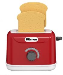  Sandwich maker pentru copii (SK37MT-86019) Bucatarie copii