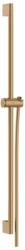 Hansgrohe Unica bară de duș |95.9 cm 24401140 (24401140)