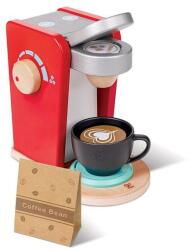Hape Mașină de cafea (OLP1088E3192) Bucatarie copii