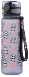 Baagl Sticla de baut Tritan BAAGL Panda, 500 ml (A-31270)