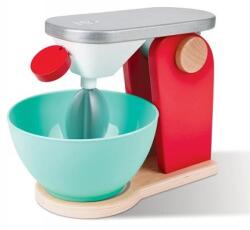 Hape Robot de bucătărie Hape (OLP1088E3191) Bucatarie copii